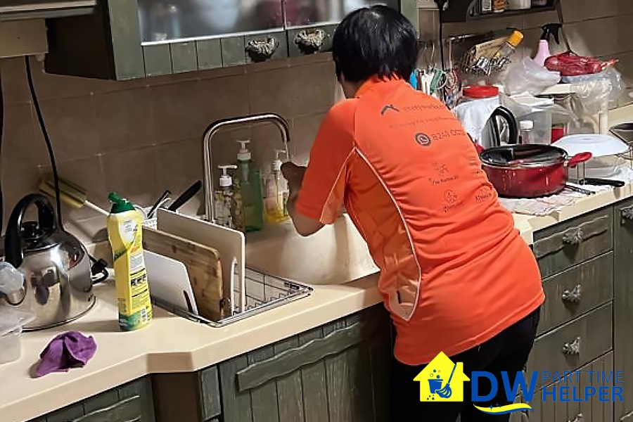 cheap-cleaning-service-dw-part-time-helper-singapore-1