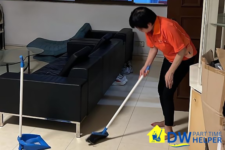 cheap-cleaning-service-dw-part-time-helper-singapore-2