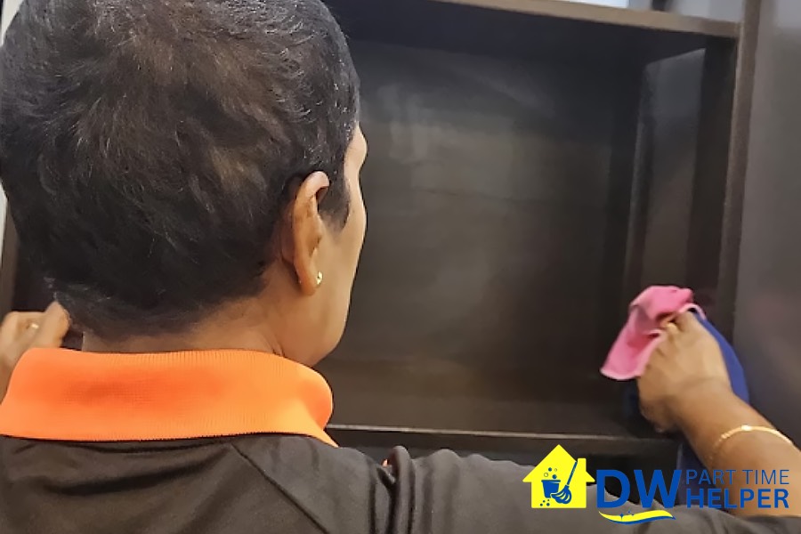 cheap-home-cleaning-service-dw-part-time-helper-singapore-1