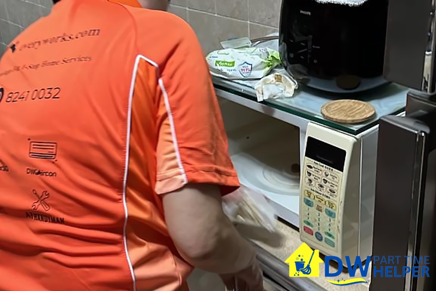 cheap-home-cleaning-service-dw-part-time-helper-singapore-2