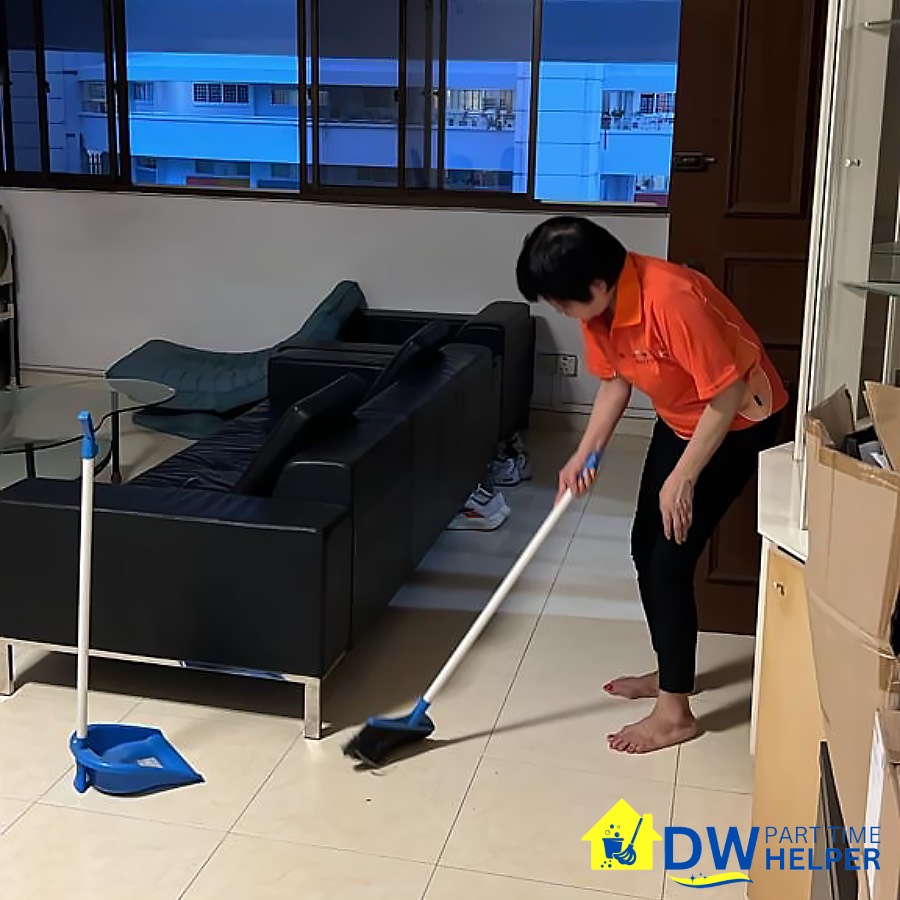cheap-part-time-helper-service-dw-part-time-helper-singapore-4