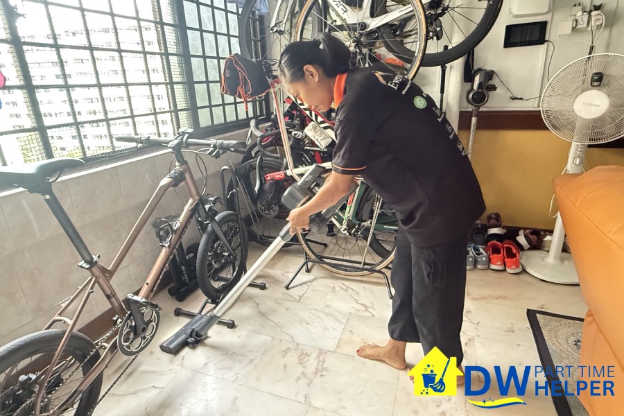 day-helper-singapore-dw-part-time-helper-singapore-3