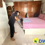 day-helper-singapore-dw-part-time-helper-singapore-4