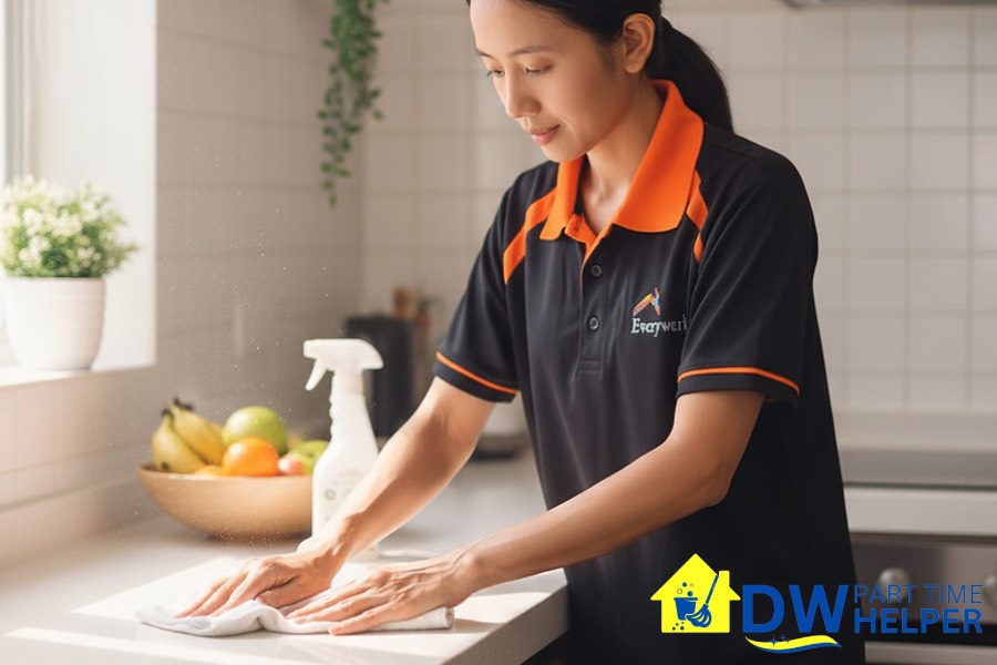 live-out-maid-dw-part-time-helper-singapore-1