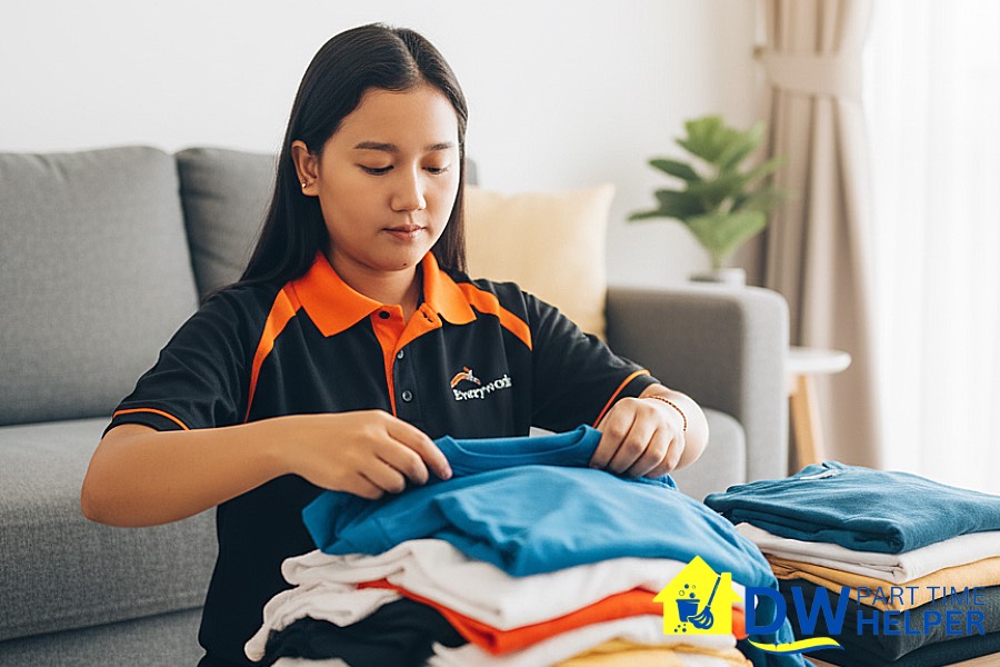 live-out-maid-dw-part-time-helper-singapore-2