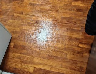 mopping-living-room-weekly-home-cleaning-service-dw-part-time-helper-singapore-hdb-bukit-merah-00