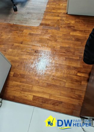 mopping-living-room-weekly-home-cleaning-service-dw-part-time-helper-singapore-hdb-bukit-merah-00