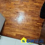 mopping-living-room-weekly-home-cleaning-service-dw-part-time-helper-singapore-hdb-bukit-merah-01