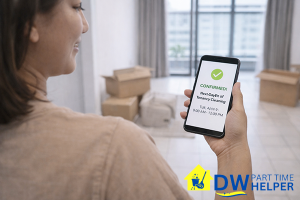accommodating-urgent-timings-how-to-find-a-reliable-temporary-maid-service-near-you-for-end-of-tenancy-cleaning-cheap-temporary-maid-dw-part-time-helper-singapore