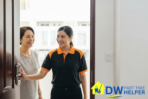 adaptable-scheduling-options-5-reasons-to-pick-a-cheap-part-time-helper-service-over-live-in-maids-in-singapore-cheap-part-time-helper-service-dw-part-time-helper-singapore