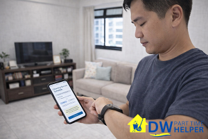 adapting-to-condo-rules-weekly-house-cleaning-singapore-trends-customizing-cleaning-schedules-for-condo-living-weekly-house-cleaning-dw-part-time-helper-singapore