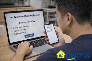 agency-fees-vs-freelance-risks-how-a-temporary-maid-singapore-service-helps-when-your-helper-goes-on-leave-temporary-maid-dw-part-time-helper-singapore