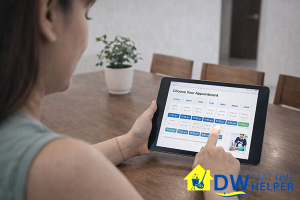 assess-local-reliability-how-to-find-a-highly-rated-weekly-house-cleaning-service-near-you-in-singapore-weekly-house-cleaning-dw-part-time-helper-singapore