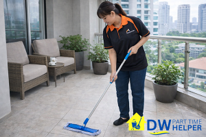 balcony-and-outdoor-spaces-weekly-house-cleaning-singapore-trends-customizing-cleaning-schedules-for-condo-living-weekly-house-cleaning-dw-part-time-helper-singapore