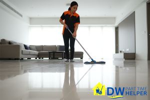 cheap-means-low-quality-5-common-misconceptions-about-quality-when-you-engage-a-cheap-part-time-helper-service-in-singapore-cheap-part-time-helper-service-dw-part-time-helper-singapore