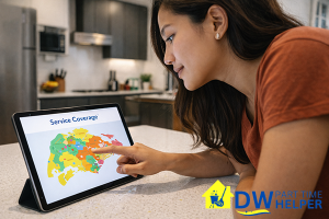 check-local-coverage-maps-what-to-look-for-when-choosing-a-live-out-maid-near-you-live-out-maid-dw-part-time-helper-singapore
