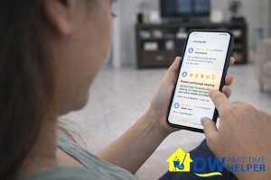check-review-platforms-how-to-find-a-highly-rated-weekly-house-cleaning-service-near-you-in-singapore-weekly-house-cleaning-dw-part-time-helper-singapore