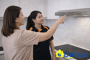 clear-scope-of-work-how-to-find-a-reliable-temporary-maid-service-near-you-for-end-of-tenancy-cleaning-cheap-temporary-maid-dw-part-time-helper-singapore