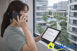 communication-with-management-weekly-house-cleaning-singapore-trends-customizing-cleaning-schedules-for-condo-living-weekly-house-cleaning-dw-part-time-helper-singapore