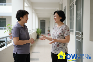 community-feedback-insights-how-to-find-a-reliable-cheap-part-time-helper-service-in-your-neighbourhood-cheap-part-time-helper-service-dw-part-time-helper-singapore