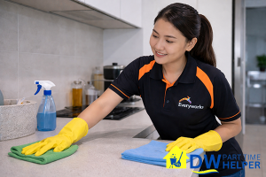 consistent-training-standards-why-choosing-a-professional-temporary-maid-service-is-safer-than-hiring-freelancers-cheap-temporary-maid-dw-part-time-helper-singapore