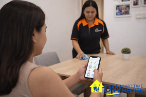 cost-effectiveness-is-a-live-out-maid-service-the-best-solution-for-smaller-condos-in-singapore-live-out-maid-dw-part-time-helper-singapore