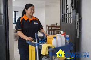 cost-of-professionalism-understanding-the-true-weekly-house-cleaning-cost-for-hdb-flats-in-singapore-weekly-house-cleaning-dw-part-time-helper-singapore