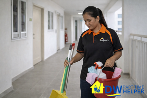 cost-of-replacement-and-upkeep-understanding-the-cost-of-a-live-out-maid-price-vs-full-time-live-in-helper-live-out-maid-dw-part-time-helper-singapore