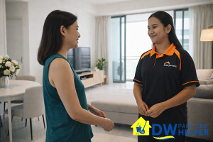 cultural-comfort-why-a-live-out-maid-singapore-is-the-ideal-choice-for-expats-live-out-maid-dw-part-time-helper-singapore