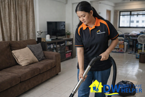 definition-of-role-what-is-a-live-out-maid-and-why-are-they-growing-in-popularity-in-singapore-live-out-maid-dw-part-time-helper-singapore