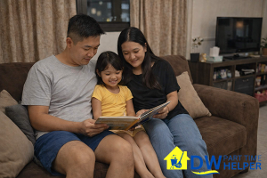 demand-for-privacy-what-is-a-live-out-maid-and-why-are-they-growing-in-popularity-in-singapore-live-out-maid-dw-part-time-helper-singapore