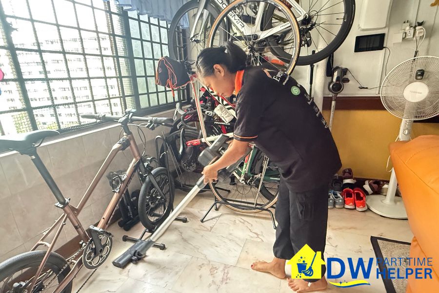 domestic-cleaning-services-dw-part-time-helper-singapore-1