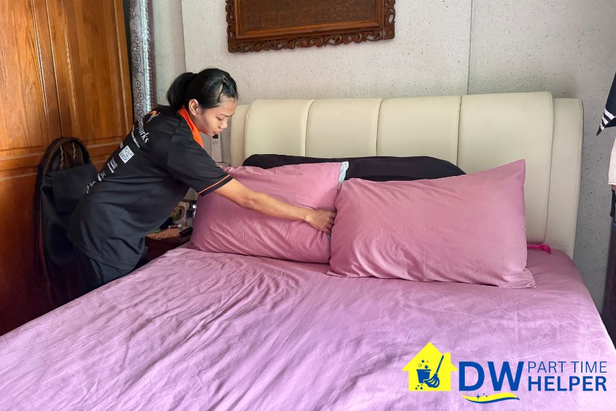domestic-cleaning-services-dw-part-time-helper-singapore-2