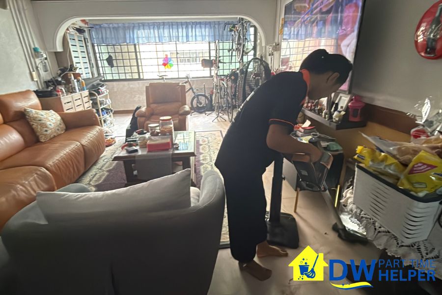 domestic-help-singapore-dw-part-time-helper-singapore-1