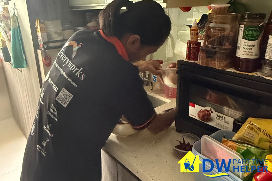 domestic-help-singapore-dw-part-time-helper-singapore-2