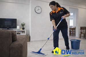 duration-is-key-understanding-the-true-weekly-house-cleaning-cost-for-hdb-flats-in-singapore-weekly-house-cleaning-dw-part-time-helper-singapore