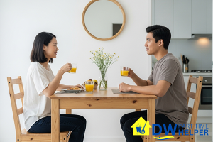 enhanced-home-privacy-5-reasons-to-pick-a-cheap-part-time-helper-service-over-live-in-maids-in-singapore-cheap-part-time-helper-service-dw-part-time-helper-singapore