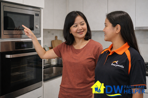 establish-clear-communication-how-to-ensure-punctuality-and-reliability-from-a-professional-live-out-maid-service-live-out-maid-dw-part-time-helper-singapore