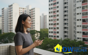 estate-based-search-methods-how-to-find-a-reliable-cheap-part-time-helper-service-in-your-neighbourhood-cheap-part-time-helper-service-dw-part-time-helper-singapore