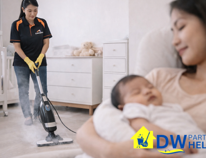 5 Benefits of Hiring a Temporary Maid for New Parents in Singapore 27 featured-5-benefits-of-hiring-a-temporary-maid-for-new-parents-in-singapore-cheap-temporary-maid-dw-part-time-helper-singapore