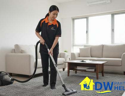 5 Common Cleaning Tasks Covered by a Cheap Part Time Helper Service 8 featured-5-common-cleaning-tasks-covered-by-a-cheap-part-time-helper-service-cheap-part-time-helper-service-dw-part-time-helper-singapore