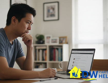 5 Common Misconceptions About Quality When You Engage a Cheap Part Time Helper Service in Singapore 28 featured-5-common-misconceptions-about-quality-when-you-engage-a-cheap-part-time-helper-service-in-singapore-cheap-part-time-helper-service-dw-part-time-helper-singapore