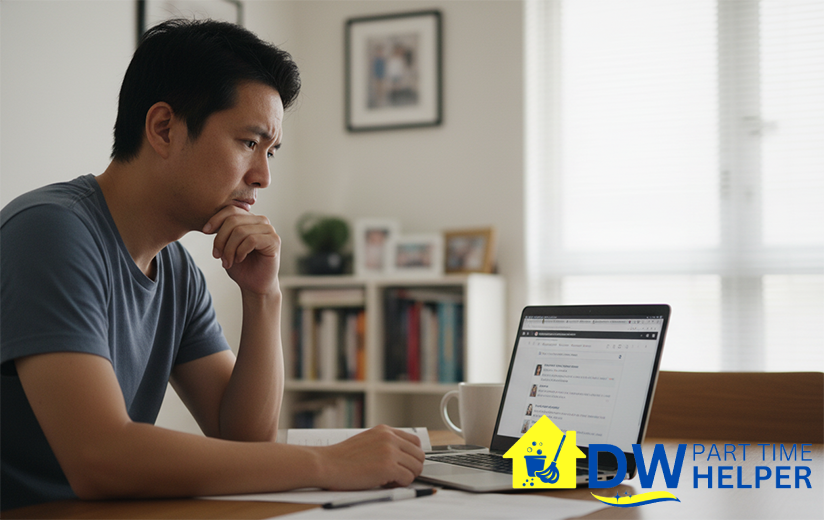 featured-5-common-misconceptions-about-quality-when-you-engage-a-cheap-part-time-helper-service-in-singapore-cheap-part-time-helper-service-dw-part-time-helper-singapore