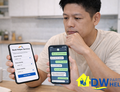 5 Key Differences Between Freelancers and a Cheap Part Time Helper Service in Singapore 12 featured-5-key-differences-between-freelancers-and-a-cheap-part-time-helper-service-in-singapore-cheap-part-time-helper-service-dw-part-time-helper-singapore