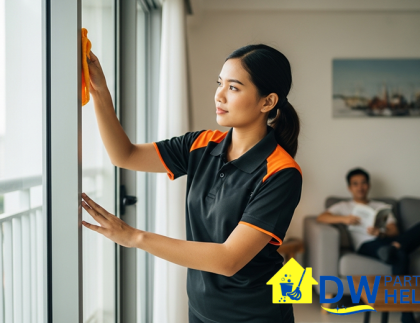 5 Reasons to Pick a Cheap Part Time Helper Service Over Live-In Maids in Singapore 20 featured-5-reasons-to-pick-a-cheap-part-time-helper-service-over-live-in-maids-in-singapore-cheap-part-time-helper-service-dw-part-time-helper-singapore