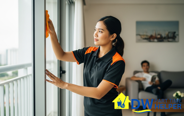 featured-5-reasons-to-pick-a-cheap-part-time-helper-service-over-live-in-maids-in-singapore-cheap-part-time-helper-service-dw-part-time-helper-singapore