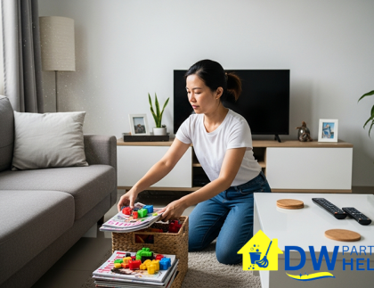 5 Ways to Prepare Your Home to Maximize Efficiency of a Cheap Part Time Helper Service 16 featured-5-ways-to-prepare-your-home-to-maximize-efficiency-of-a-cheap-part-time-helper-service-cheap-part-time-helper-service-dw-part-time-helper-singapore