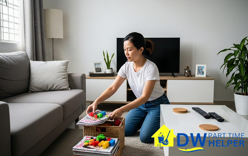 featured-5-ways-to-prepare-your-home-to-maximize-efficiency-of-a-cheap-part-time-helper-service-cheap-part-time-helper-service-dw-part-time-helper-singapore