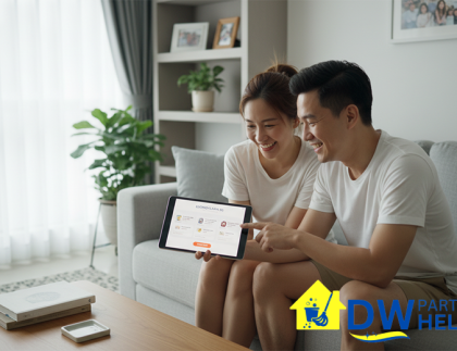 Breaking Down the Average Cheap Part Time Helper Service Price for Singapore HDB Owners 40 featured-a-guide-to-affordable-part-time-helper-costs-for-singapore-hdb-households-cheap-part-time-helper-service-dw-part-time-helper-singapore