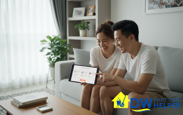 featured-a-guide-to-affordable-part-time-helper-costs-for-singapore-hdb-households-cheap-part-time-helper-service-dw-part-time-helper-singapore